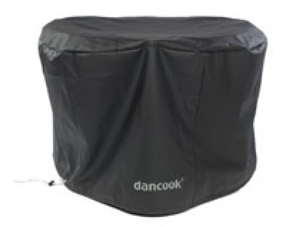 Dancook Wetterschutzhaube zu Feuerkorb "9000"